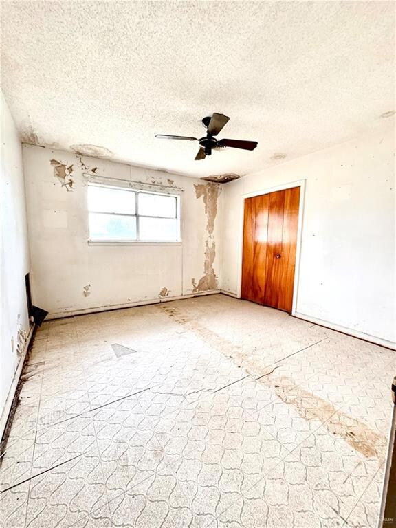 Room 2