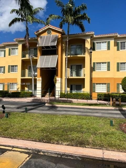 unlisted-address, Doral, FL 33178 - photo 3
