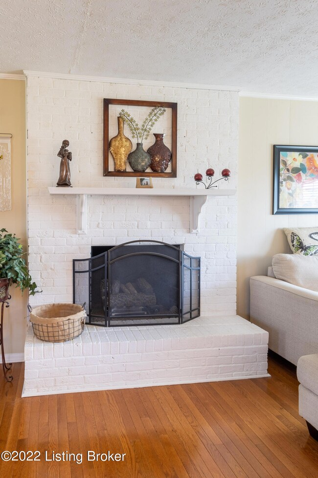 3537 Kings Church Rd