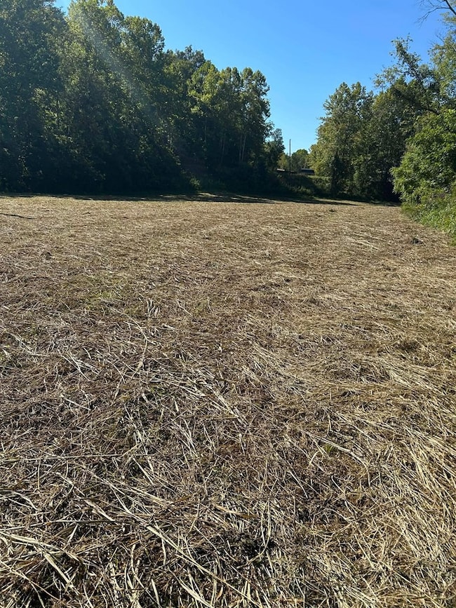 963 Pricey Creek Rd, Salyersville, KY 41472 - photo 3