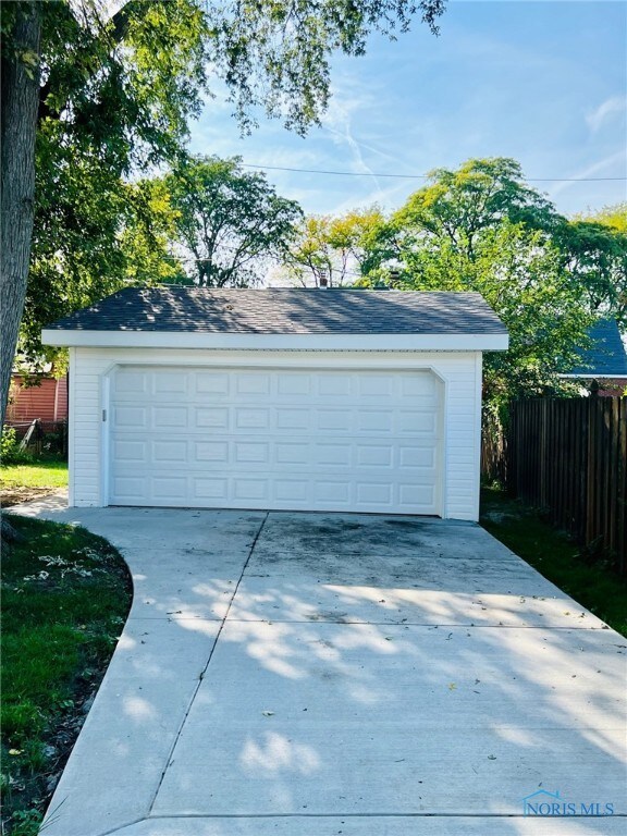 unlisted-address, Toledo, OH 43613 - photo 4