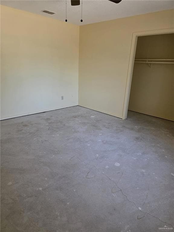 104 N Mitchell St, Rio Grande City, TX 78582 - photo 5