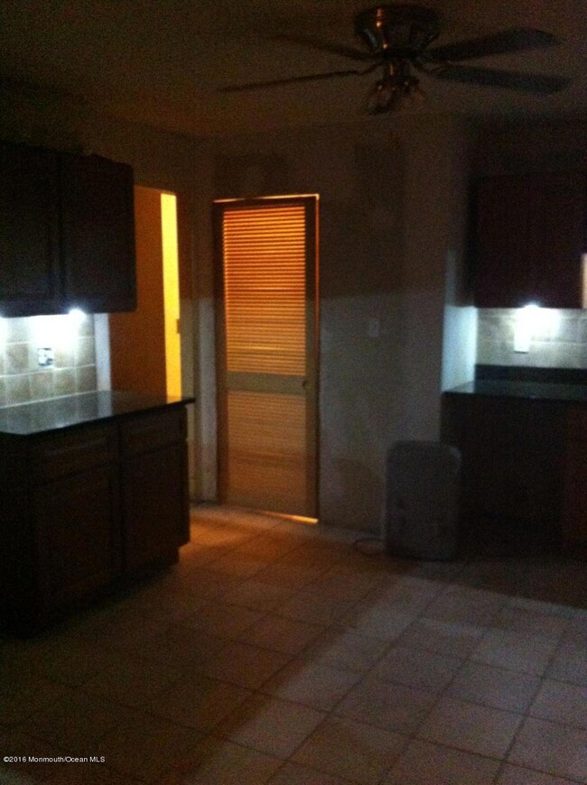 Kitchen1