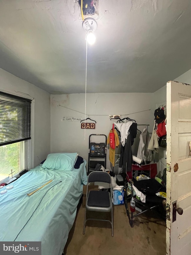 4620 Hayes St NE, Washington, DC 20019 - photo 6