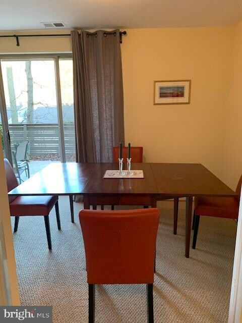 116 Cross Keys Rd unit A, Baltimore, MD 21210 - photo 4