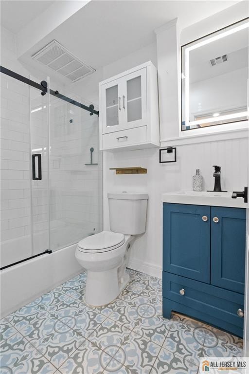 2 New St, Newark, NJ 07102 - photo 2