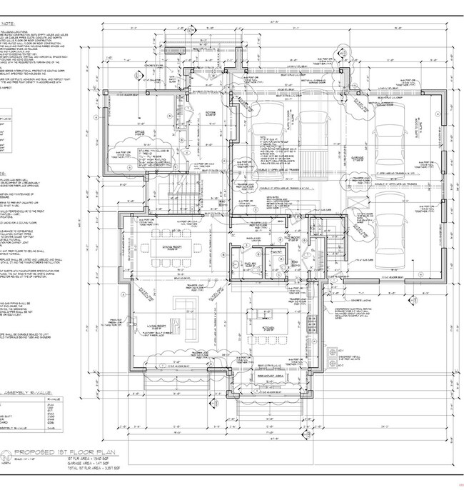 1163 Prospect Ln, Des Plaines, IL 60018 - photo 3