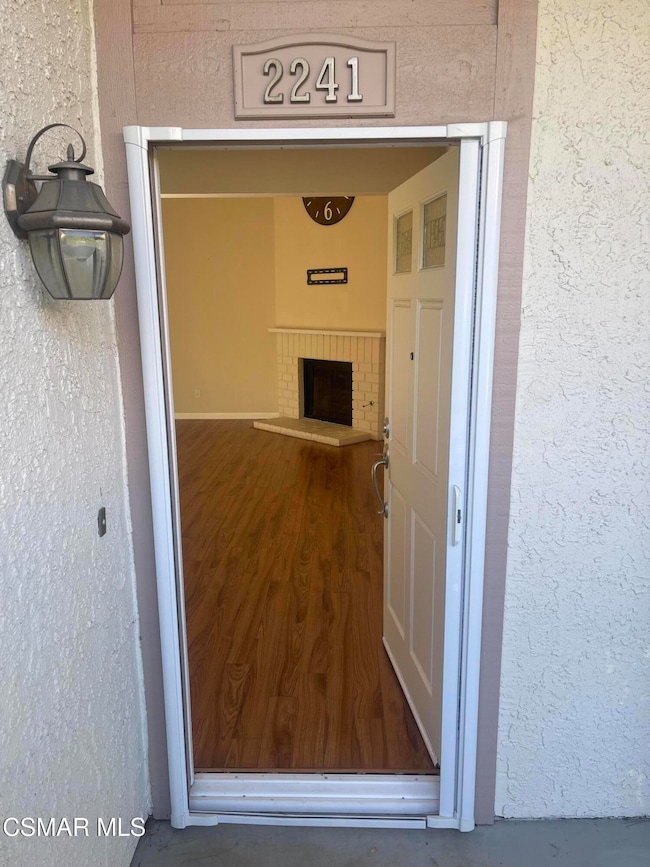 2241 Olivewood Dr, Thousand Oaks, CA 91362 - photo 2