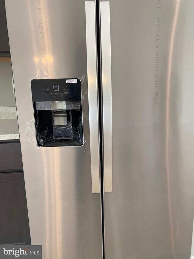 7802 Pine St, Manassas, VA 20111 - photo 4