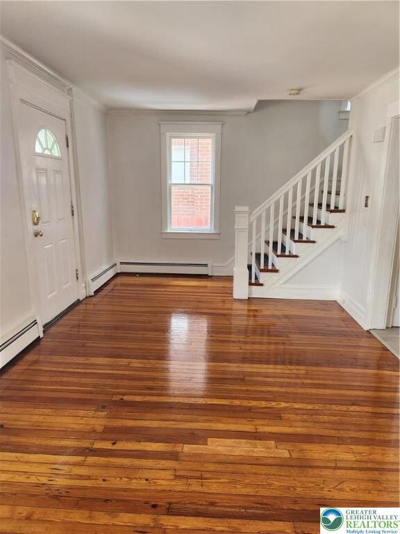 1524 S Race St, Allentown, PA 18103 - photo 4