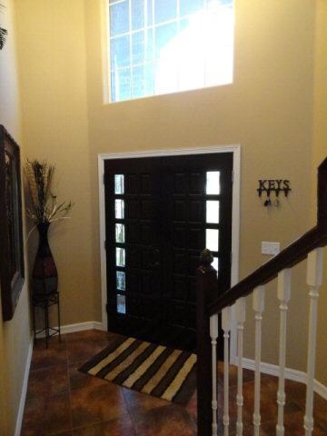 3607 Bianca, Edinburg, TX 78539 - photo 2