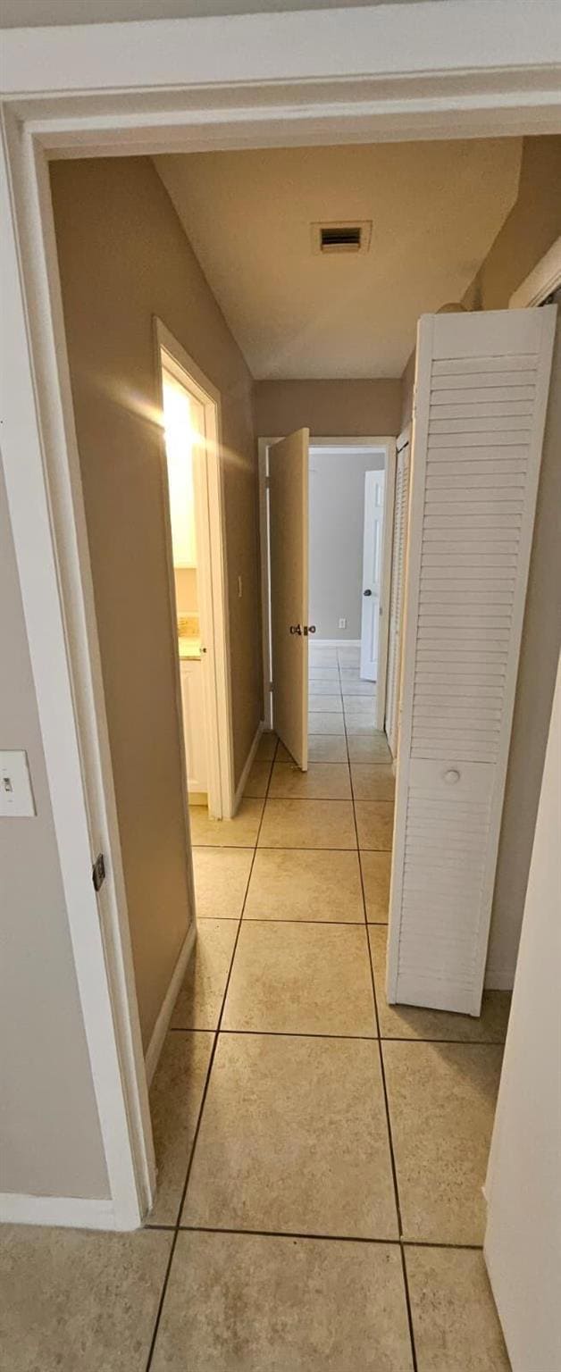 1202 Summer St unit 1202, Lake Worth, FL 33461 - photo 6