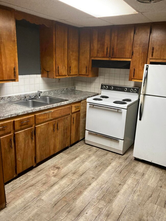 1112 King Springs Rd, Johnson City, TN 37601 - photo 4