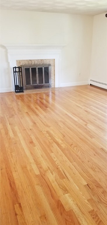 41 Coolspring Dr, Cranston, RI 02920 - photo 5