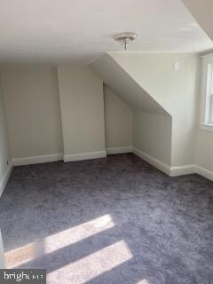 625 N Augusta Ave, Baltimore, MD 21229 - photo 5