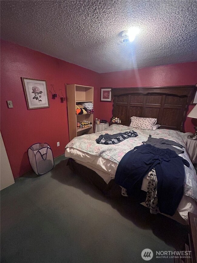 9025 E E St, Tacoma, WA 98445 - photo 3