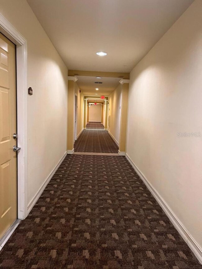 The Registry at Michigan Park unit 3235, Orlando, FL 32822 - photo 5