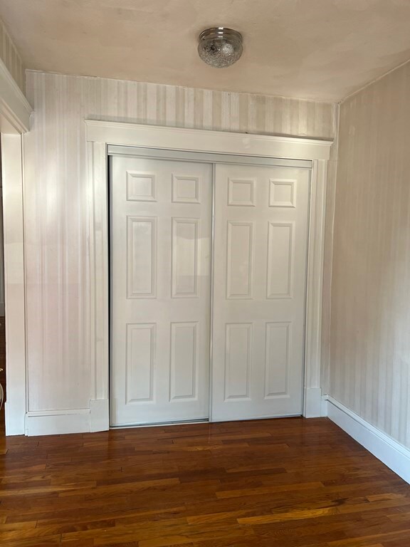 32 Durso Ave unit 1st, Malden, MA 02148 - photo 4