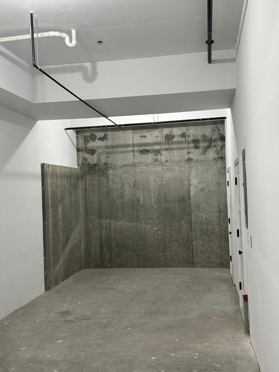 56 Richards St, Worcester, MA 01603 - photo 3