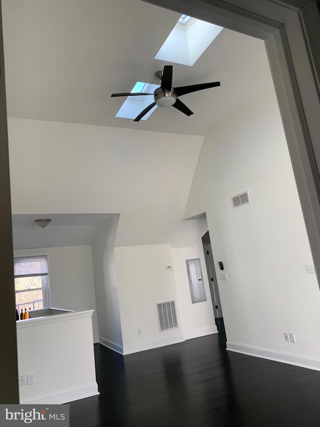 35 Windermere Ave unit 3RD FLOOR, Lansdowne, PA 19050 - photo 7