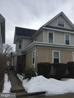410 W Queen St, Chambersburg, PA 17201 - photo 2