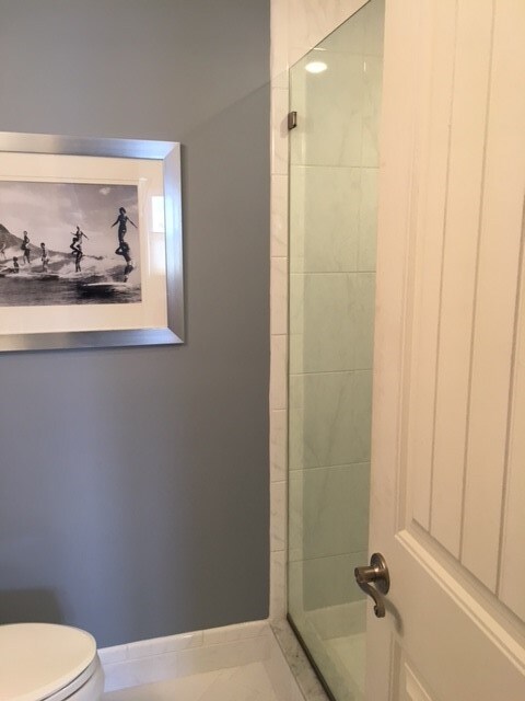 7103 Pacific Ave unit 12, Wildwood, NJ 08260 - photo 7