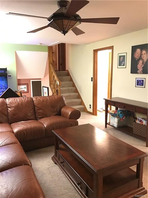 75 Forbes Terrace, North Tonawanda, NY 14120 - photo 4