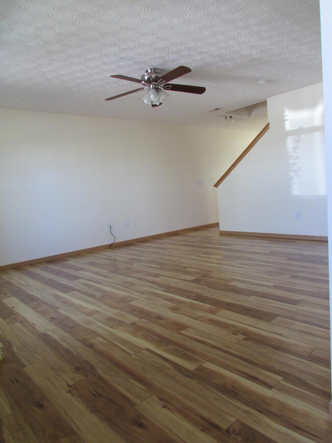 1417 Cedar Rapids 035