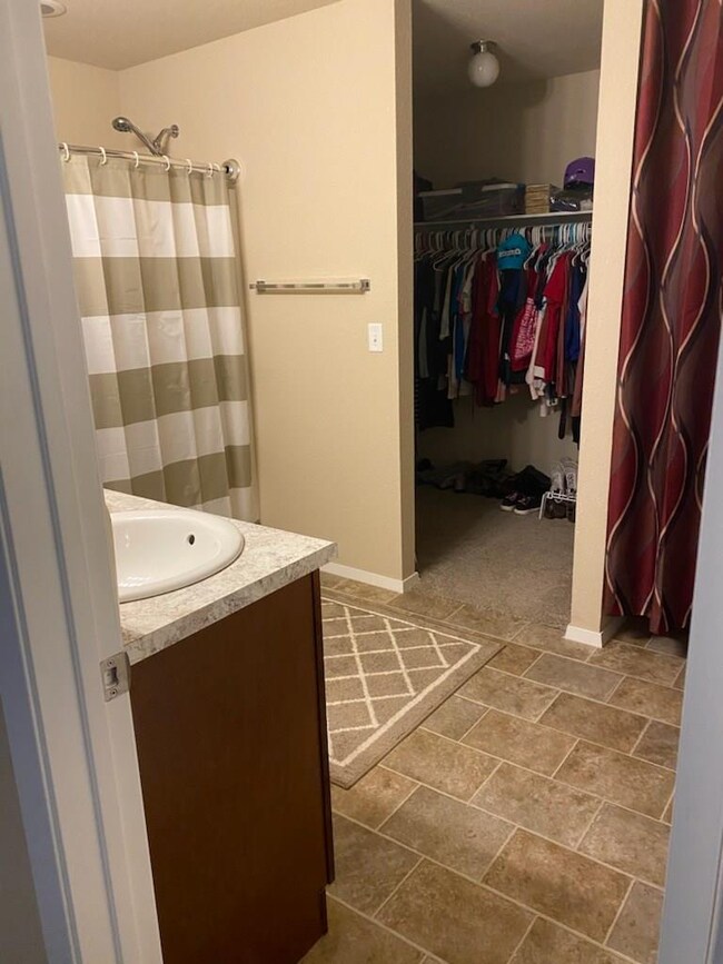 1360 Brigade Blvd, Prairie Grove, AR 72753 - photo 6