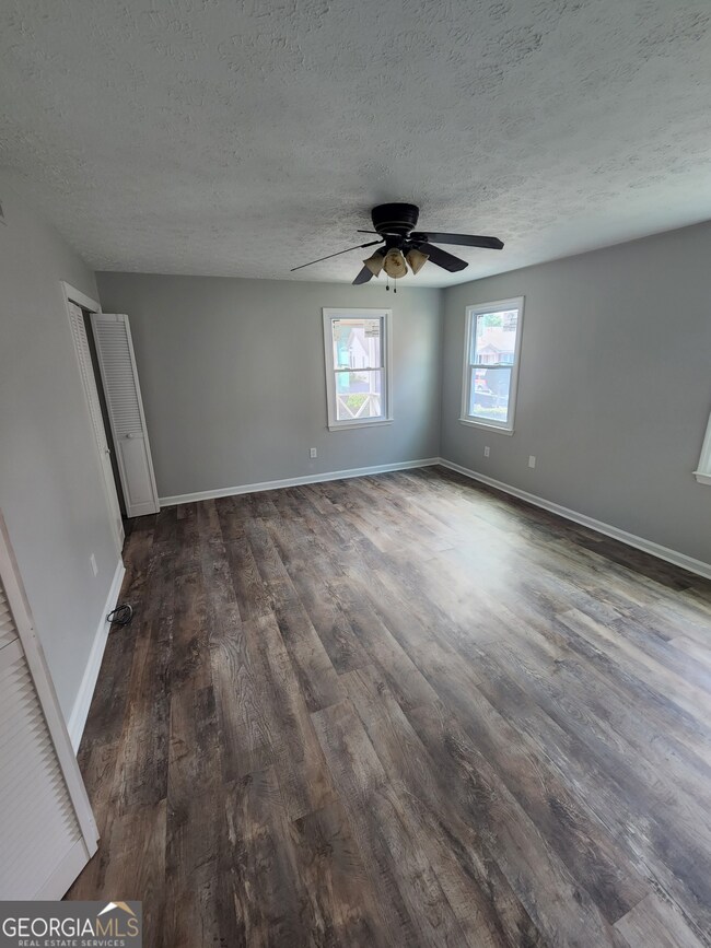 4096 Stillwater Dr unit 4096, Duluth, GA 30096 - photo 6