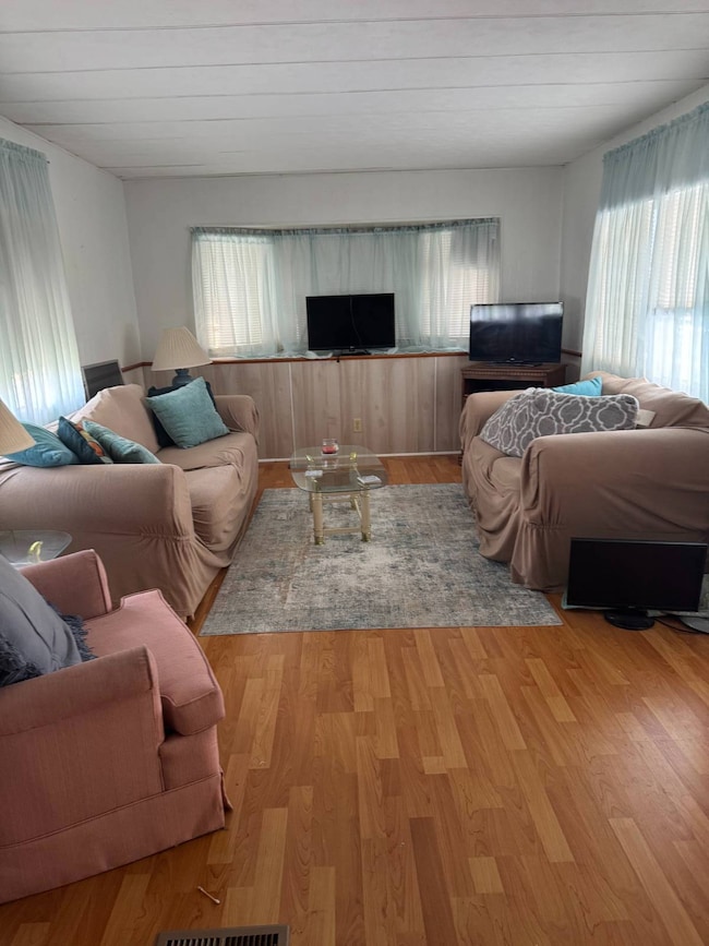 260 Lyndol St, Lakeland, FL 33815 - photo 5