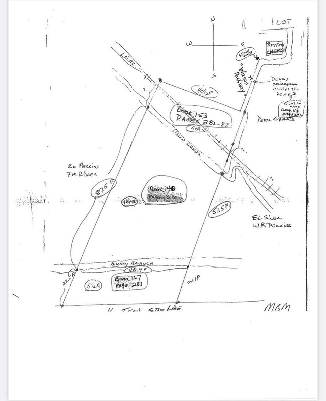 DIAGRAM2