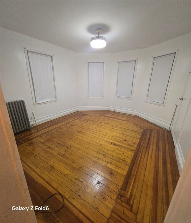 65 Algonquin St, Providence, RI 02907 - photo 6