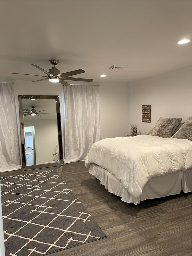 6700 Curtis Rd, Colleyville, TX 76034 - photo 2