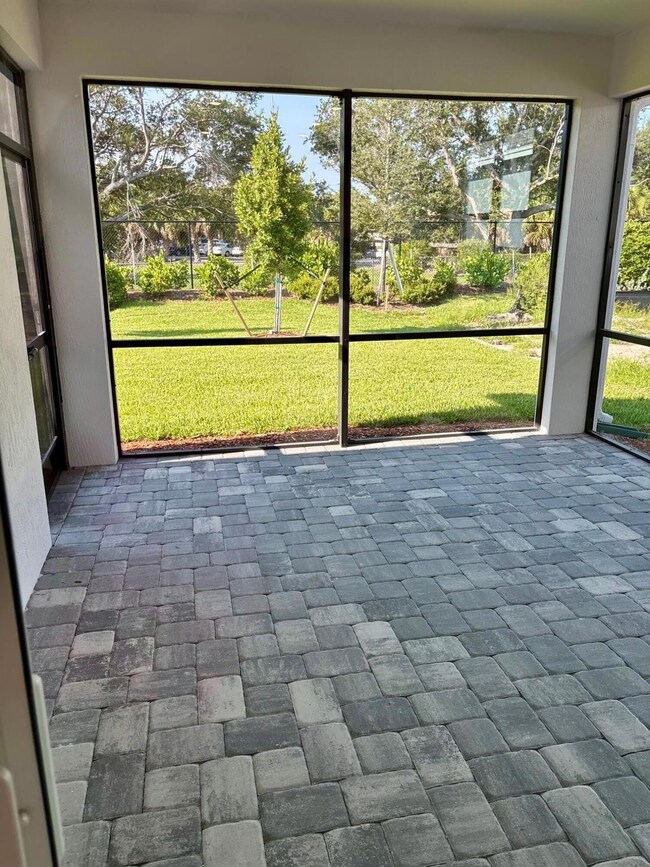 1405 Harper Way unit Villa 22, Vero Beach, FL 32960 - photo 4