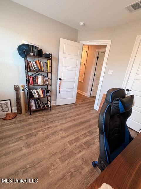 18116 Crane Ridge Cove, Gulfport, MS 39503 - photo 6