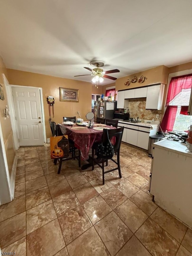 437 Morrissee Ave, Haledon, NJ 07508 - photo 4