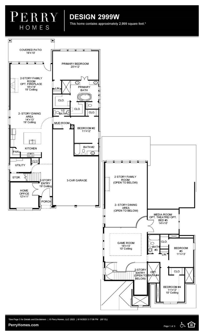 7243 Stillmeadow Grove Dr, Magnolia, TX 77354 - photo 4