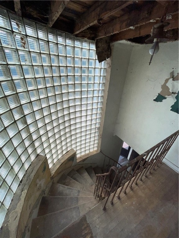 203 Elm St, Clairton, PA 15025 - photo 7