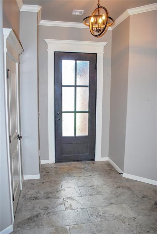 1912 NE 27th Terrace, Moore, OK 73160 - photo 6