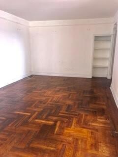 897 Empire Blvd unit C3, Brooklyn, NY 11213 - photo 5