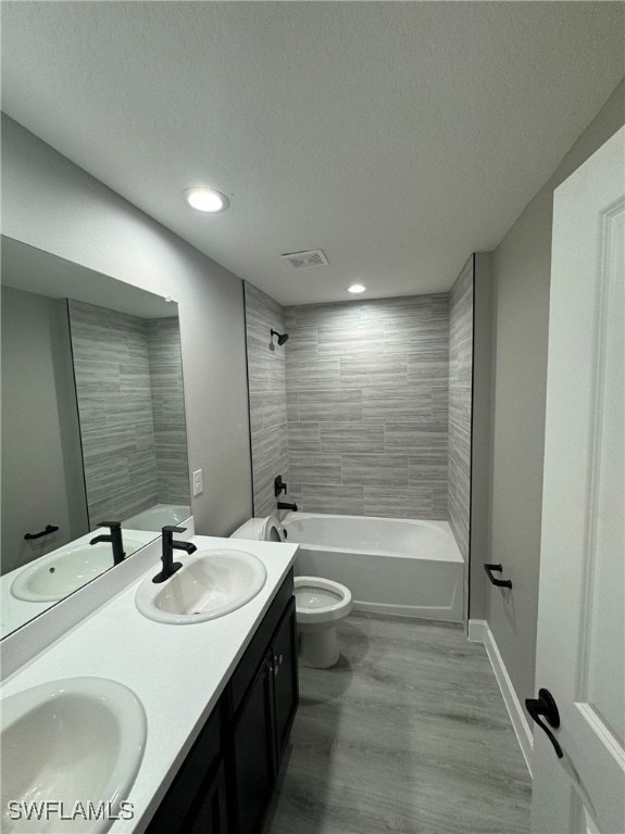 16096 Quiche Ct, Punta Gorda, FL 33955 - photo 7