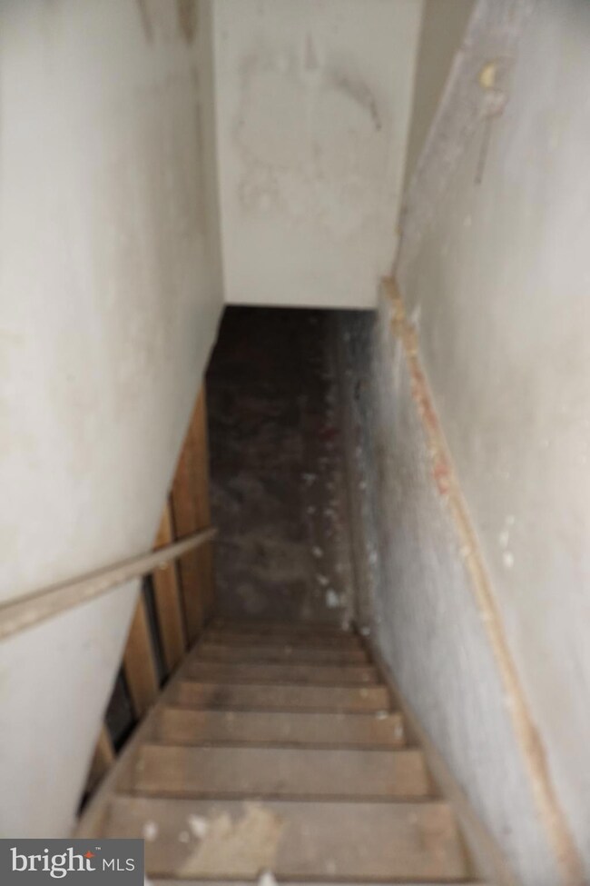 2532 E Eager St, Baltimore, MD 21205 - photo 5