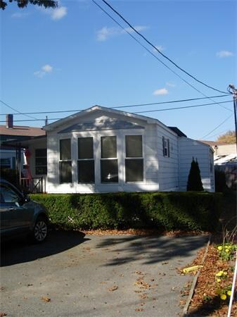 24 Stella Dr, Weymouth, MA 02188 - photo 3