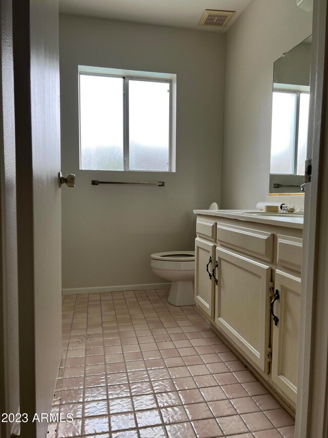 M Bath
