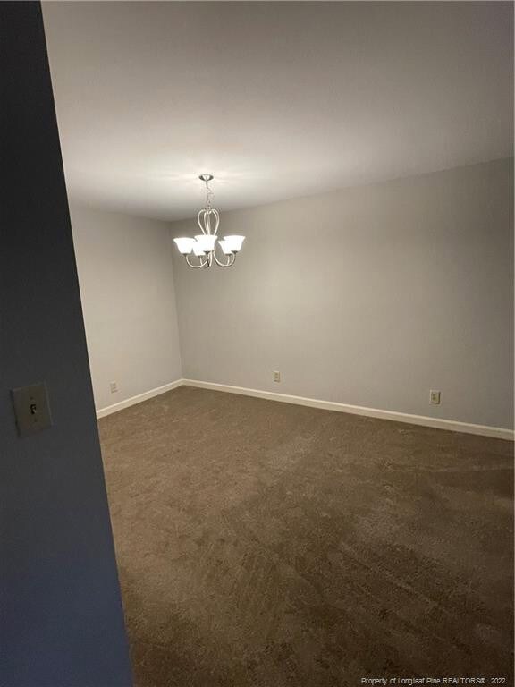 230 Pinecrest Dr unit C, Fayetteville, NC 28305 - photo 7