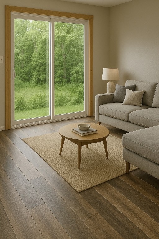 8017 Ryan Gulch Rd unit B-8, Silverthorne, CO 80498 - photo 3