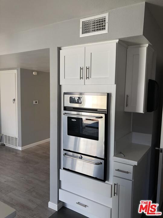 8241 Erskine Green, Buena Park, CA 90621 - photo 7