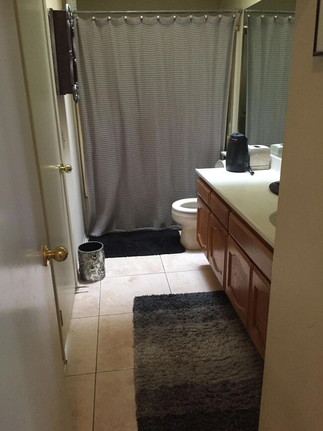 68BB80D0-D0CC-4C76-8D02-2D7E08500C84