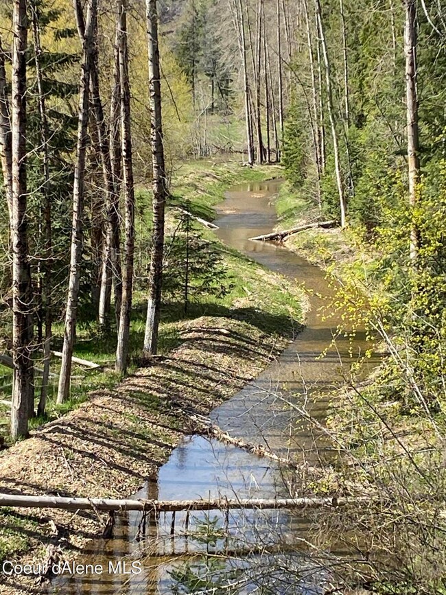 15052 N Hamlet Trail, Hayden, ID 83835 - photo 5